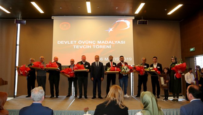 sehit-aileleri-ve-gaziler--28.jpg