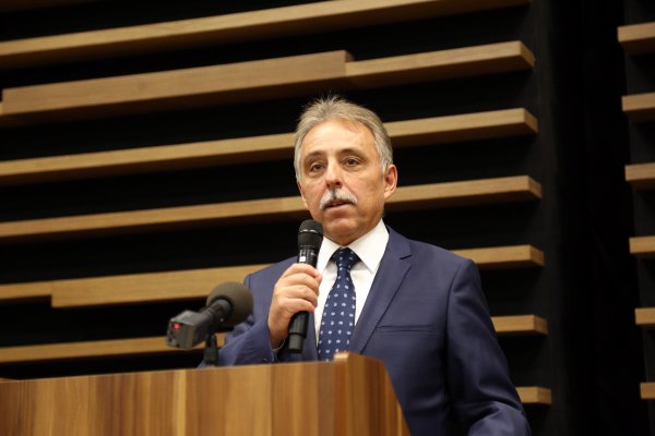 sehit-aileleri-ve-gaziler--5.jpg