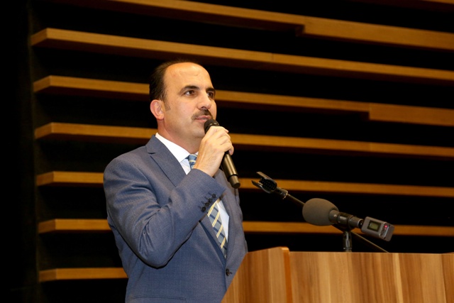 sehit-aileleri-ve-gaziler--7.jpg