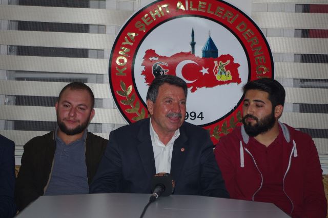 sehit-aileleri-ziyaert--(1).jpeg