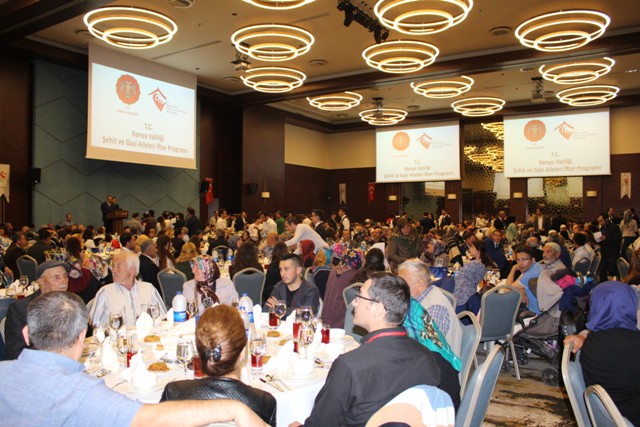 sehit-ailelerine-iftar--(13).jpg
