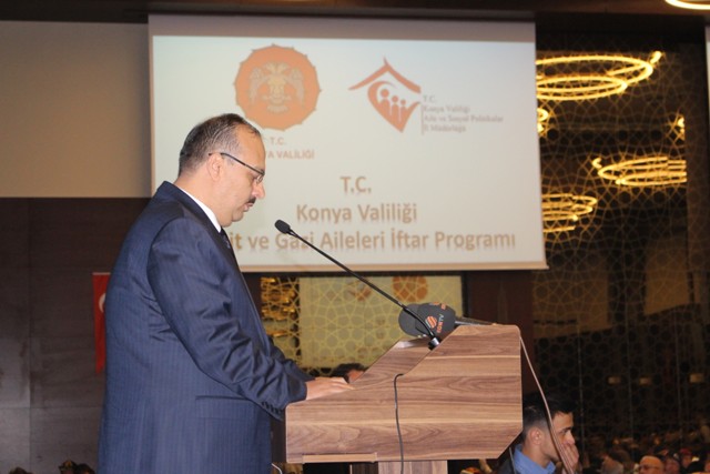 sehit-ailelerine-iftar--(16).jpg