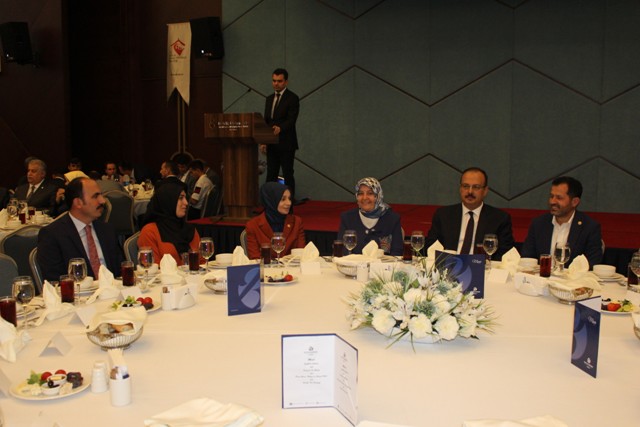 sehit-ailelerine-iftar--(26).jpg