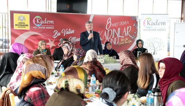 sehit-analari-kadar-fedakâr-insan-bulmak--3.jpg
