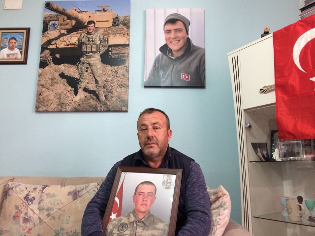 sehit-babasi-beni-cagirsinlar-gururla-giderim--(2).jpg