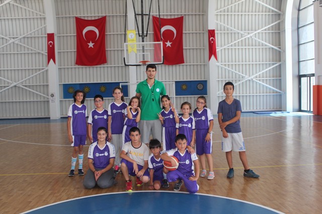 sehit-cetin-totan-spor-salonu--(61).jpg