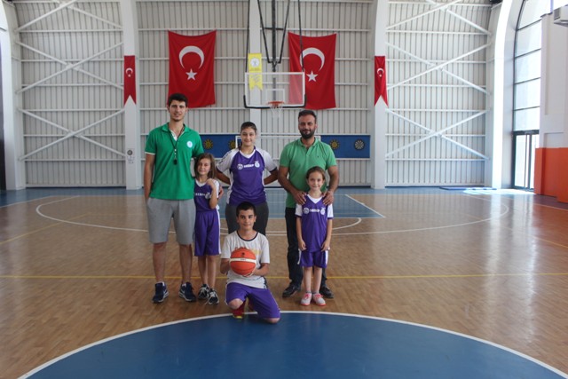 sehit-cetin-totan-spor-salonu--(71).jpg