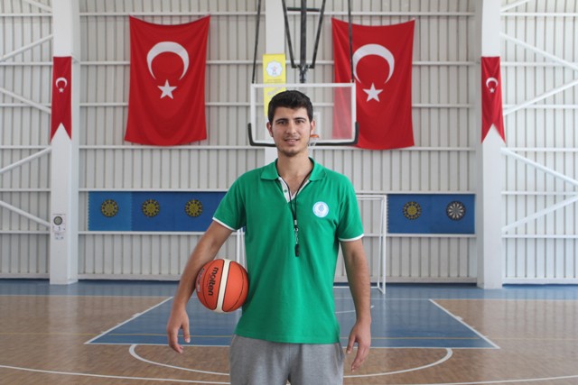 sehit-cetin-totan-spor-salonu--(78).jpg