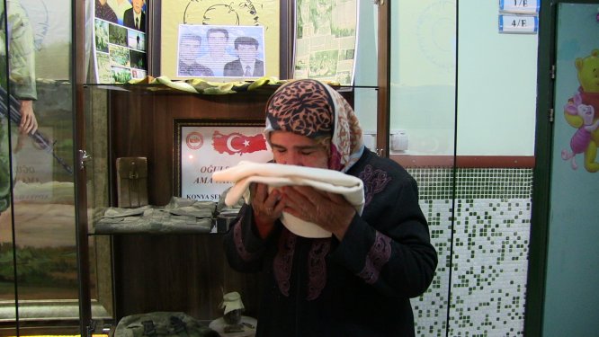 sehit-jandarma-erin-anisi--(1).jpg