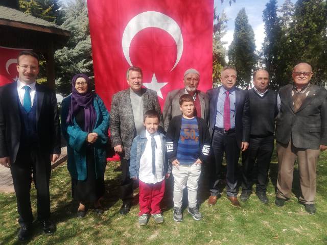 sehit-kivrak-unutulmadi-(3).jpg