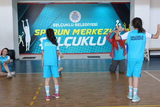 sehit-nihat-gun-spor-salonu--(19).jpg