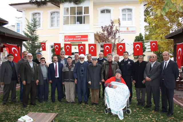 sehit-ozel-hareket-polisi-unutulmadi-(1)-001.jpg