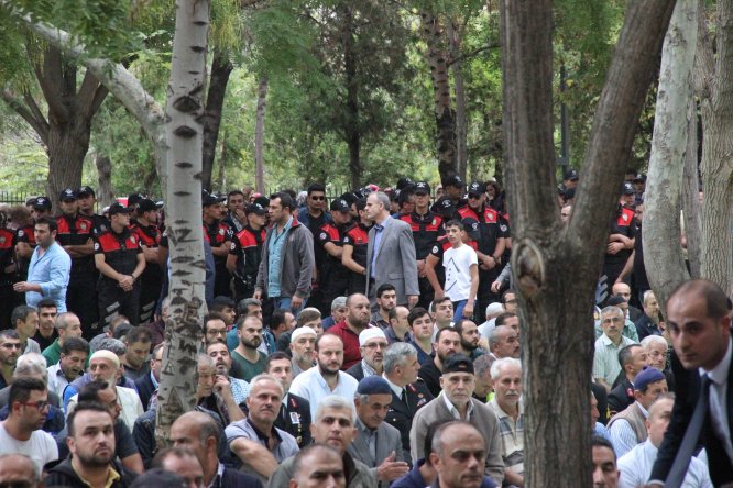 sehit-polis-son-yolculuguna--(11).jpg