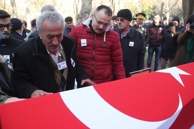 sehit-polis-son-yolculuguna--(3).jpg