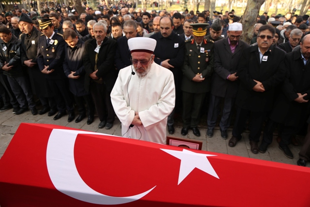 sehit-polis-son-yolculuguna--(5).jpg