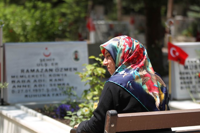 sehit-ramazan’siz-ilk-bayram--(4).jpg
