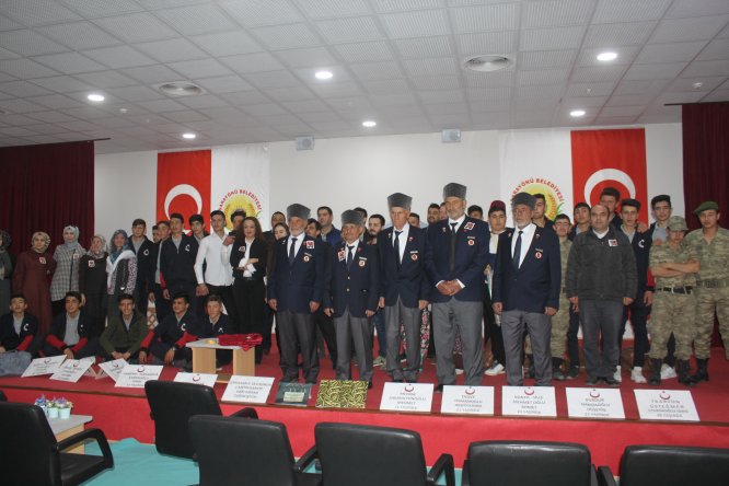 sehit-ramazan-akyurek-mtal’den--(1).jpg