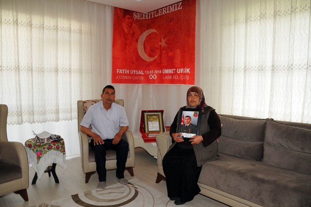 sehit-ummet-ufacikin-kani--(1).jpg