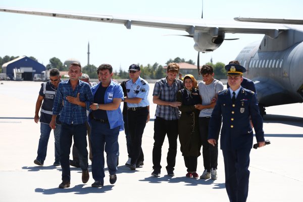 sehit-ustegmenin-naasi-konya’ya-da--(19).jpg