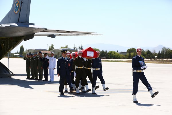 sehit-ustegmenin-naasi-konya’ya-da--(23).jpg