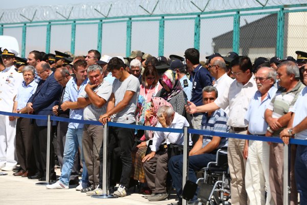 sehit-ustegmenin-naasi-konya’ya-da--(9).jpg