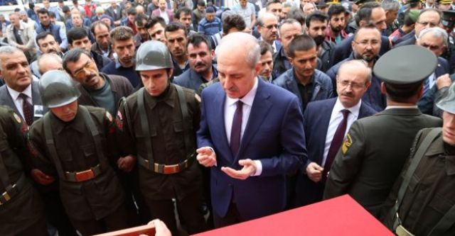 sehit-uzman-onbasi-dut-son-yolculuguna-ugurlandi-3.jpg