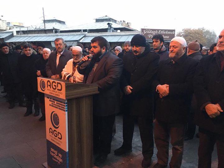 sehitlere-giyabi-cenaze-namazi--(4).jpg