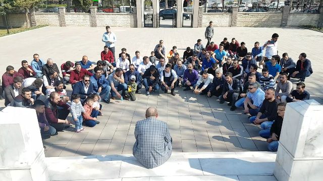 sehitlerimiz-icin-konvoy-(1).jpeg