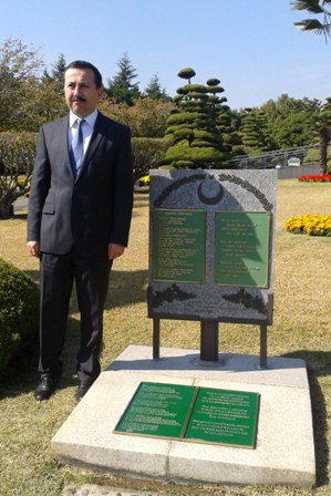 sehitlerimize-vatan-topragi-1.jpg sehitlerimize-vatan-topragi-1.jpg