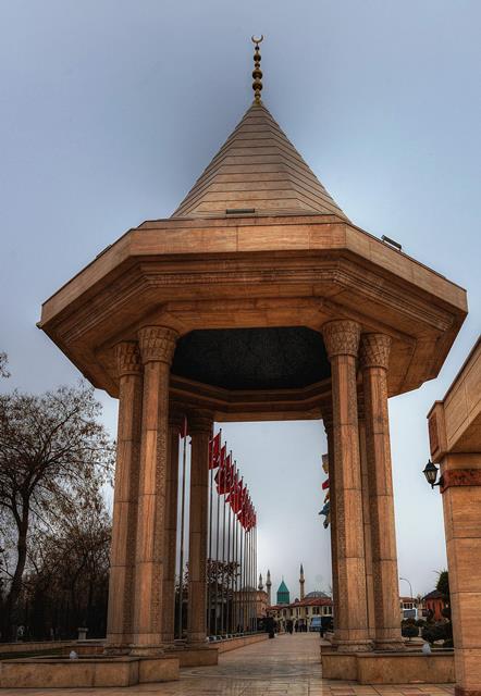 sehitlerimizin-aziz-hatiralari--3.jpg