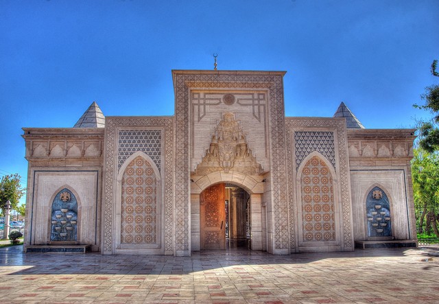 sehitlerimizin-aziz-hatiralari-yasatiliyor-(4).jpg