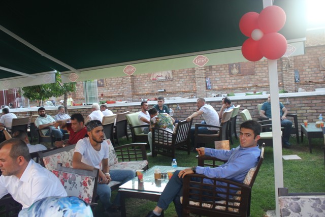 sehr-i-sefa-dualarla-acildi-(2).jpg