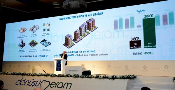 sehre-acilan-yeni-sayfa-donusum-meram-(11).jpg