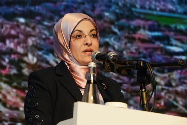 sehre-acilan-yeni-sayfa-donusum-meram-(13).jpg