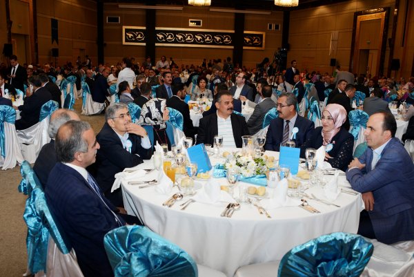 sehre-acilan-yeni-sayfa-donusum-meram-(16).jpg