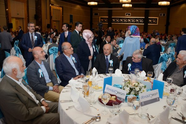 sehre-acilan-yeni-sayfa-donusum-meram-(17).jpg