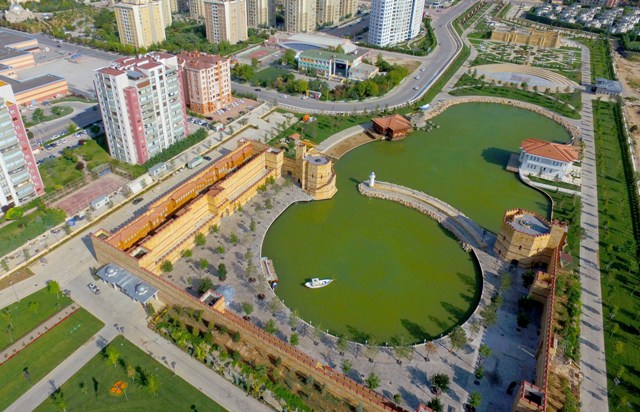 sehre-deger-katacak-muhtesem-bir-eser-daha-tamamlandi-(1).jpg