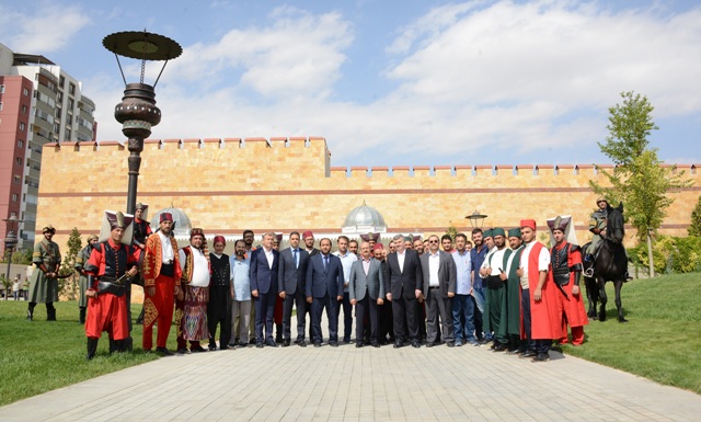sehre-deger-katacak-muhtesem-bir-eser-daha-tamamlandi-(2).jpg