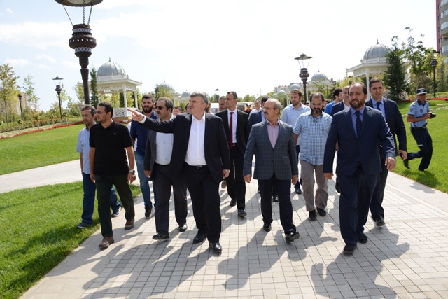 sehre-deger-katacak-muhtesem-bir-eser-daha-tamamlandi-(4).jpg