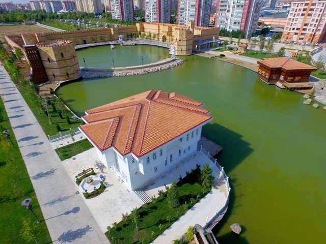 sehre-deger-katacak-muhtesem-bir-eser-daha-tamamlandi-(8).jpg