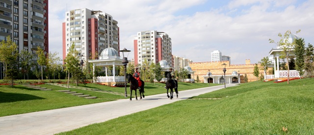 sehre-deger-katacak-muhtesem-bir-eser-daha-tamamlandi-(9).jpg