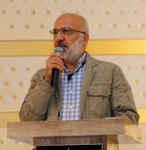 sehrimiz-konya-ufkumuz-dunya-projesi-genclere-konyayi--selcuklu-(3).jpg