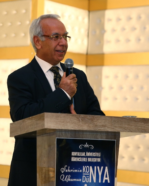 sehrimiz-konya-ufkumuz-dunya-projesi-genclere-konyayi--selcuklu-(5).jpg