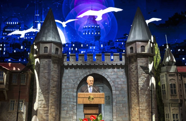 sehrin-tasarim-atolyesi-kulliye’de-programa-katildi-(1).jpg