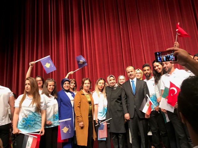 sehrin-tasarim-atolyesi-kulliye’de-programa-katildi-(6).jpg
