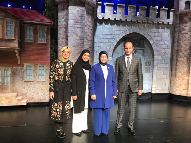 sehrin-tasarim-atolyesi-kulliye’de-programa-katildi-(7).jpg