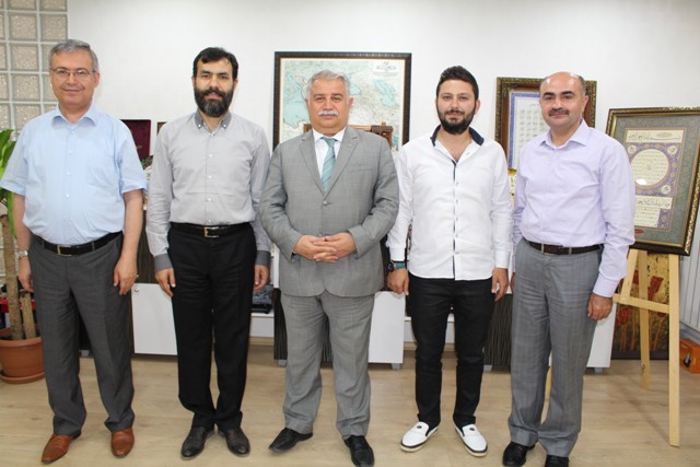 seker-ziyaret-(1).jpg