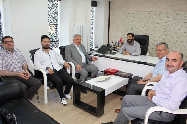 seker-ziyaret-(2).jpg