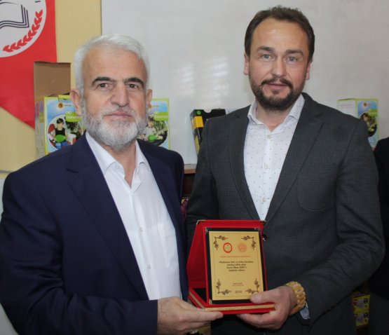sekibe-aksoy’da,-akil--(2).jpg