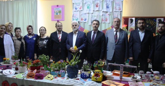 sekibe-aksoy’da,-akil--(3).jpg